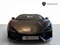 Lamborghini Revuelto 6.5 V12 hpev - IVA ESPOSTA - AD PERSONAM - GARANZIA UFFICIALE Braun - thumbnail 2
