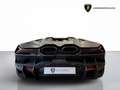 Lamborghini Revuelto 6.5 V12 hpev - IVA ESPOSTA - AD PERSONAM - GARANZIA UFFICIALE Braun - thumbnail 5