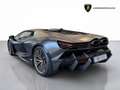 Lamborghini Revuelto 6.5 V12 hpev - IVA ESPOSTA - AD PERSONAM - GARANZIA UFFICIALE Braun - thumbnail 6