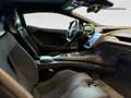 Lamborghini Revuelto 6.5 V12 hpev - IVA ESPOSTA - AD PERSONAM - GARANZIA UFFICIALE Braun - thumbnail 13