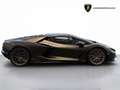 Lamborghini Revuelto 6.5 V12 hpev - IVA ESPOSTA - AD PERSONAM - GARANZIA UFFICIALE Braun - thumbnail 3