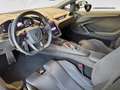 Lamborghini Revuelto 6.5 V12 hpev - IVA ESPOSTA - AD PERSONAM - GARANZIA UFFICIALE Braun - thumbnail 11