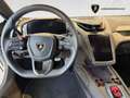 Lamborghini Revuelto 6.5 V12 hpev - IVA ESPOSTA - AD PERSONAM - GARANZIA UFFICIALE Braun - thumbnail 12