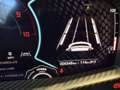 Lamborghini Revuelto 6.5 V12 hpev - IVA ESPOSTA - AD PERSONAM - GARANZIA UFFICIALE Braun - thumbnail 20