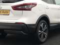 Nissan Qashqai 1.3 DIG-T N-Connecta Automaat Dealer O.H. | Panoda Wit - thumbnail 15
