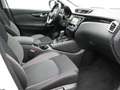 Nissan Qashqai 1.3 DIG-T N-Connecta Automaat Dealer O.H. | Panoda Wit - thumbnail 4