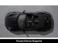Porsche 992 911 Carrera Cabrio BOSE LED-Matrix Sportabgas Schwarz - thumbnail 10