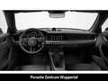 Porsche 992 911 Carrera Cabrio BOSE LED-Matrix Sportabgas Schwarz - thumbnail 14
