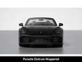 Porsche 992 911 Carrera Cabrio BOSE LED-Matrix Sportabgas Schwarz - thumbnail 13