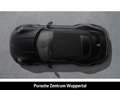 Porsche 992 911 Carrera Cabrio BOSE LED-Matrix Sportabgas Schwarz - thumbnail 9