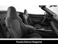 Porsche 992 911 Carrera Cabrio BOSE LED-Matrix Sportabgas Schwarz - thumbnail 15