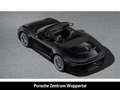 Porsche 992 911 Carrera Cabrio BOSE LED-Matrix Sportabgas Schwarz - thumbnail 4