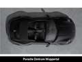 Porsche 992 911 Carrera Cabrio BOSE LED-Matrix Sportabgas Schwarz - thumbnail 5