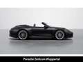 Porsche 992 911 Carrera Cabrio BOSE LED-Matrix Sportabgas Schwarz - thumbnail 11