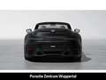 Porsche 992 911 Carrera Cabrio BOSE LED-Matrix Sportabgas Schwarz - thumbnail 12