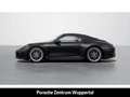 Porsche 992 911 Carrera Cabrio BOSE LED-Matrix Sportabgas Schwarz - thumbnail 7