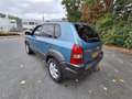 Hyundai TUCSON 2.0i Dynamic FIJNE HOGE INSTAP EN GOEDKOOP Bleu - thumbnail 3