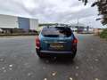 Hyundai TUCSON 2.0i Dynamic FIJNE HOGE INSTAP EN GOEDKOOP Bleu - thumbnail 4