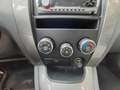 Hyundai TUCSON 2.0i Dynamic FIJNE HOGE INSTAP EN GOEDKOOP Bleu - thumbnail 11