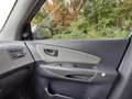 Hyundai TUCSON 2.0i Dynamic FIJNE HOGE INSTAP EN GOEDKOOP Bleu - thumbnail 17