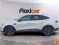 Renault Arkana Equilibre E-TECH full hybr. 105kW(145CV) Gris - thumbnail 9