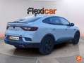 Renault Arkana Equilibre E-TECH full hybr. 105kW(145CV) Gris - thumbnail 5