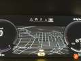 Renault Arkana Techno TCe 103kW(140CV) EDC mild hybrid Azul - thumbnail 15