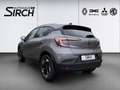 Renault Captur Techno Mild Hybrid 160 EDC*NAVI*KAM*SHZ* Gris - thumbnail 3