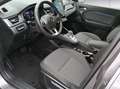 Renault Captur Techno Mild Hybrid 160 EDC*NAVI*KAM*SHZ* Gris - thumbnail 11