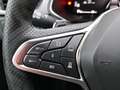 Renault Captur Techno Mild Hybrid 160 EDC*NAVI*KAM*SHZ* Gris - thumbnail 15