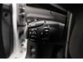 Citroen C3 1.2 I You Airco Cruise Led Blanc - thumbnail 10
