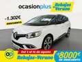 Renault Grand Scenic 1.6dCi Zen 96kW Blanco - thumbnail 1