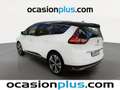 Renault Grand Scenic 1.6dCi Zen 96kW Blanco - thumbnail 3