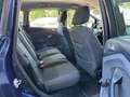 Ford C-Max C-MAX 1.6 Ti-VCT Benzin Trend Tüv Neu Blau - thumbnail 11