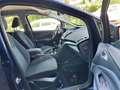 Ford C-Max C-MAX 1.6 Ti-VCT Benzin Trend Tüv Neu Blau - thumbnail 12