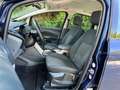 Ford C-Max C-MAX 1.6 Ti-VCT Benzin Trend Tüv Neu Blau - thumbnail 7