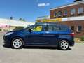 Ford C-Max C-MAX 1.6 Ti-VCT Benzin Trend Tüv Neu Blau - thumbnail 5