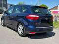 Ford C-Max C-MAX 1.6 Ti-VCT Benzin Trend Tüv Neu Blau - thumbnail 4