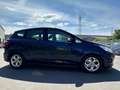 Ford C-Max C-MAX 1.6 Ti-VCT Benzin Trend Tüv Neu Blau - thumbnail 6