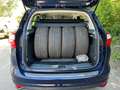 Ford C-Max C-MAX 1.6 Ti-VCT Benzin Trend Tüv Neu Blau - thumbnail 10