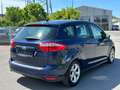 Ford C-Max C-MAX 1.6 Ti-VCT Benzin Trend Tüv Neu Blau - thumbnail 3