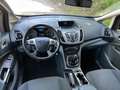 Ford C-Max C-MAX 1.6 Ti-VCT Benzin Trend Tüv Neu Blau - thumbnail 9