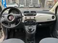 Fiat 500 500 1.2 Lounge 69cv Blanco - thumbnail 17