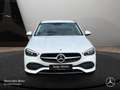 Mercedes-Benz C 180 AVANTG+AHK+KAMERA+TOTW+KEYLESS+9G Weiß - thumbnail 2