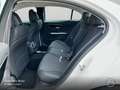 Mercedes-Benz C 180 AVANTG+AHK+KAMERA+TOTW+KEYLESS+9G Weiß - thumbnail 11