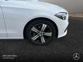 Mercedes-Benz C 180 AVANTG+AHK+KAMERA+TOTW+KEYLESS+9G Weiß - thumbnail 5