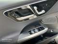 Mercedes-Benz C 180 AVANTG+AHK+KAMERA+TOTW+KEYLESS+9G Weiß - thumbnail 16