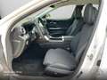 Mercedes-Benz C 180 AVANTG+AHK+KAMERA+TOTW+KEYLESS+9G Weiß - thumbnail 10