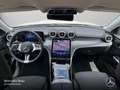 Mercedes-Benz C 180 AVANTG+AHK+KAMERA+TOTW+KEYLESS+9G Weiß - thumbnail 12