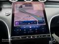 Mercedes-Benz C 180 AVANTG+AHK+KAMERA+TOTW+KEYLESS+9G Weiß - thumbnail 15
